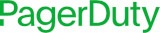 Click for company website