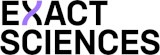 Click for company website