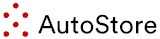 Click for company website