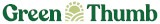 Click for company website