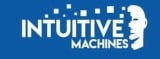 Click for company website