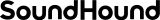 Click for company website