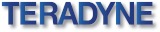 Click for company website