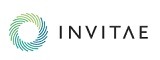 Click for company website