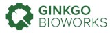 Click for company website