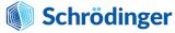 Click for company website