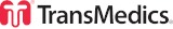 Click for company website